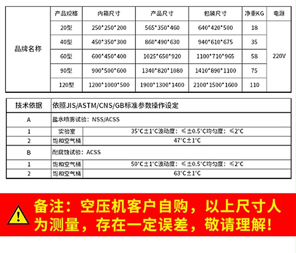 详情页-PC端_16