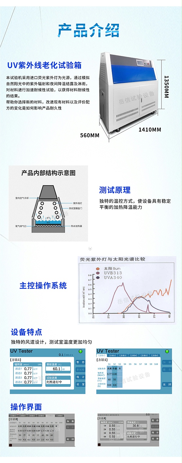 详情页_08