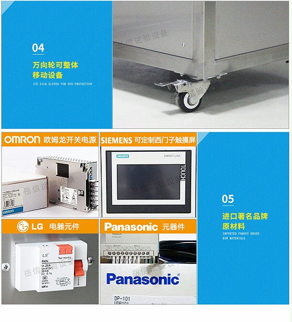 小型开放式IPX9详情页-PC端_08