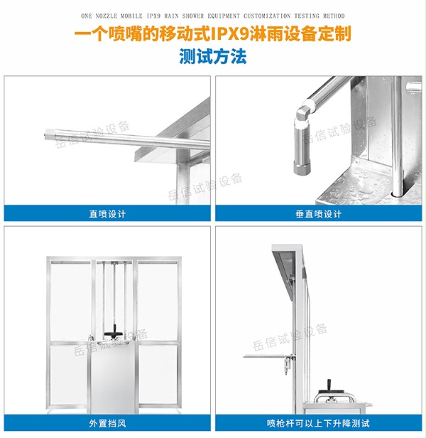 小型开放式IPX9详情页-PC端_09