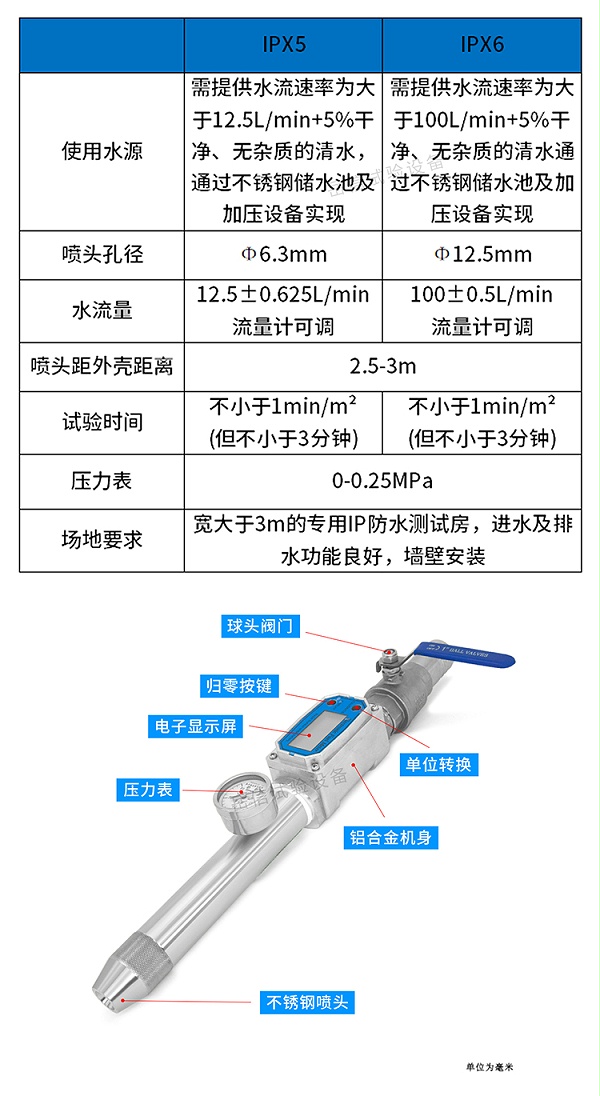 详情页_04