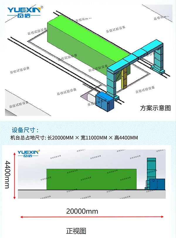 详情页_08