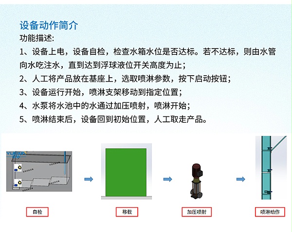 详情页_10