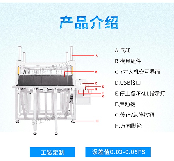 详情页-PC端_04