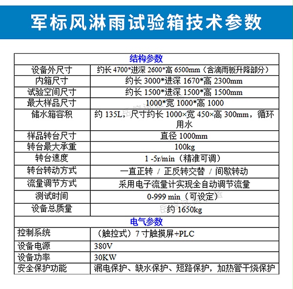 详情页-PC端_06