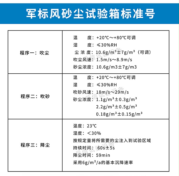 详情页-PC端_07