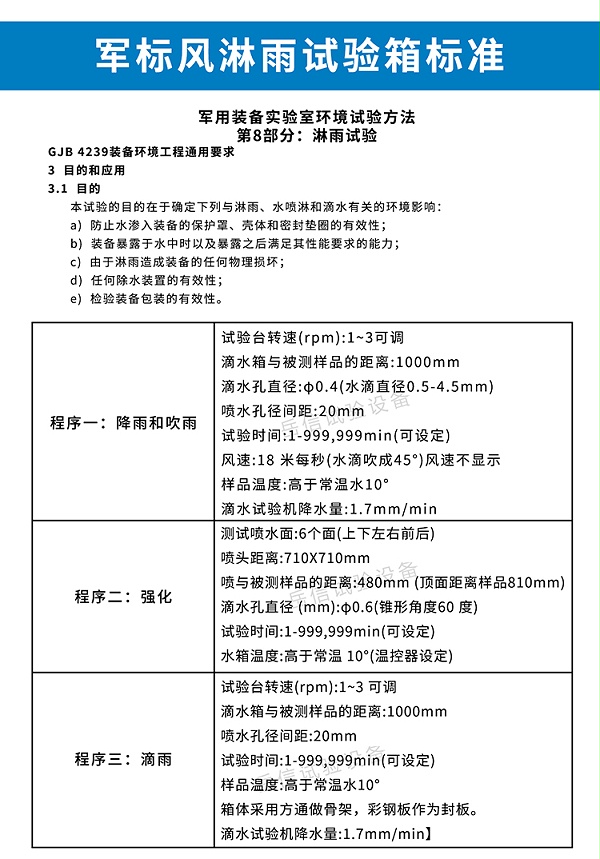 详情页-PC端_04