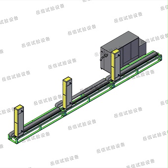 IPX56集装箱淋浴房