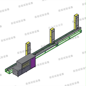 IPX56集装箱淋浴房