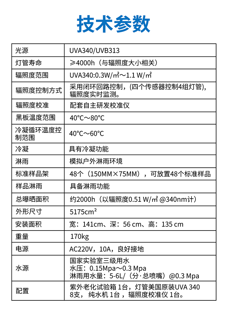 详情页_07