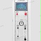 户外音响防水等级测试装置（IPX56级别）