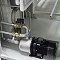 汽车线束防水测试设备（IP66/IP65级）